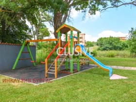 ������� 1-����� | Imot.bg � ����� ������ 3