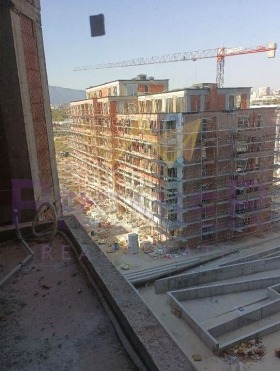  2- | Imot.bg    4
