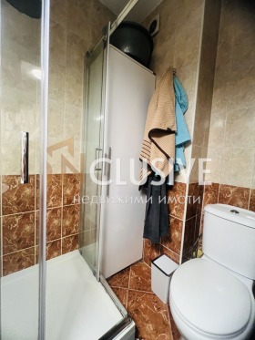  2- | Imot.bg    8