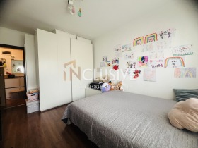  2- | Imot.bg    9