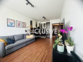  2- | Imot.bg    6
