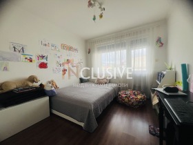  2- | Imot.bg    3