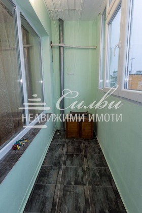  2- | Imot.bg    8