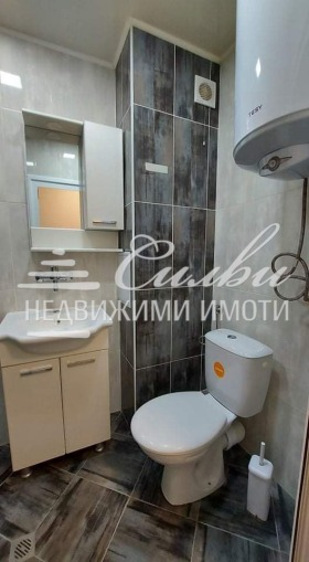  2- | Imot.bg    4
