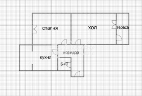  2- | Imot.bg    12