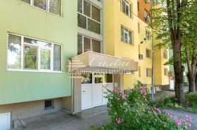  2- | Imot.bg    2