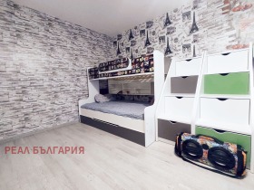 Продава 2-стаен град Русе Здравец Север 1 - [1] 