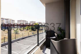  2- | Imot.bg    13