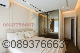  2- | Imot.bg    5