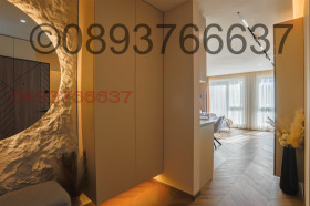  2- | Imot.bg    12