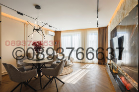  2- | Imot.bg    3
