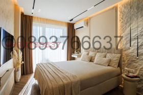  2- | Imot.bg    6