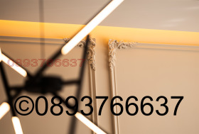  2- | Imot.bg    9