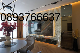  2- | Imot.bg    2