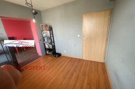  2- | Imot.bg    2