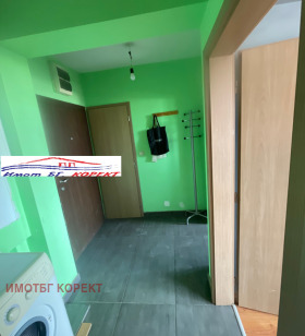  2- | Imot.bg    4