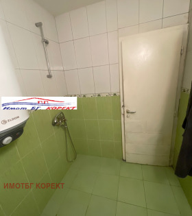  2- | Imot.bg    7