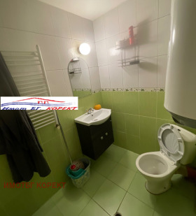  2- | Imot.bg    6