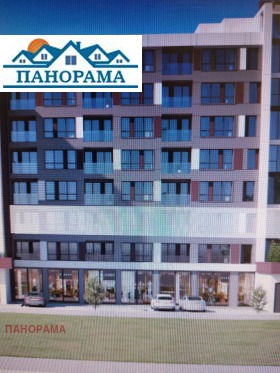 ������� 2-����� | Imot.bg � ����� ������ 3