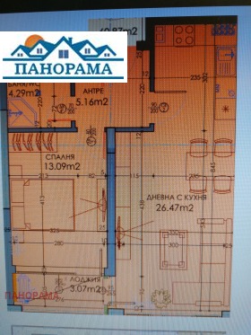 ����� ������� 2-�����,���� �������, ������ ����