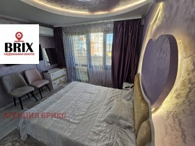 ������� 2-����� | Imot.bg � ����� ������ 9