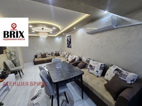 ������ ������� 2-�����