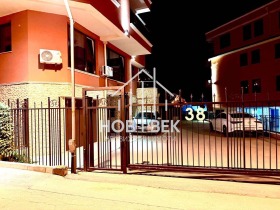 ������� 2-����� | Imot.bg � ����� ������ 10