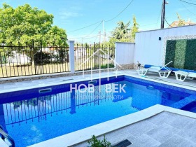 ������� 2-����� | Imot.bg � ����� ������ 12