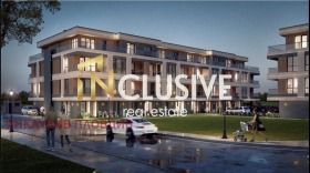 ������� 2-����� | Imot.bg � ����� ������ 2