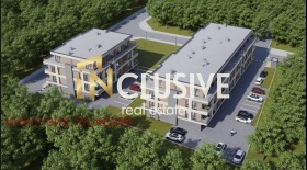 ������� 2-����� | Imot.bg � ����� ������ 3