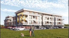 ������� 2-����� | Imot.bg � ����� ������ 4