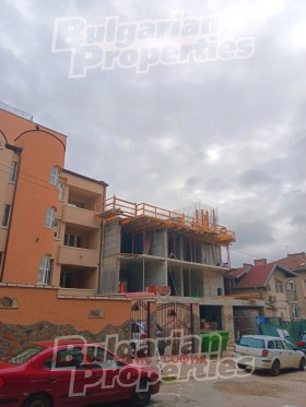 ������� 2-����� | Imot.bg � ����� ������ 3