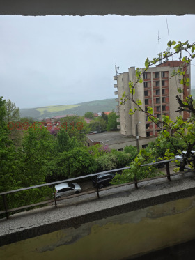 ������� 2-����� | Imot.bg � ����� ������ 9