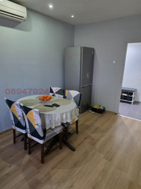 ������� 2-����� | Imot.bg � ����� ������ 6