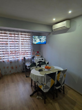������� 2-����� | Imot.bg � ����� ������ 2