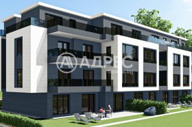 ������� 2-����� | Imot.bg � ����� ������ 2