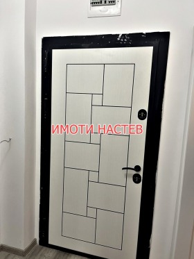 ������� 2-����� | Imot.bg � ����� ������ 10