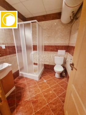 ������� 2-����� | Imot.bg � ����� ������ 14