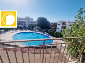 ������� 2-����� | Imot.bg � ����� ������ 15