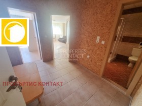 ������� 2-����� | Imot.bg � ����� ������ 12