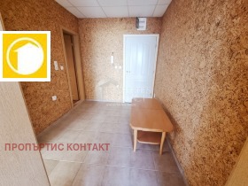 ������� 2-����� | Imot.bg � ����� ������ 11