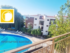 ������� 2-����� | Imot.bg � ����� ������ 17