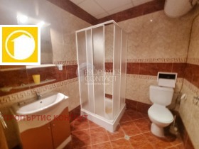 ������� 2-����� | Imot.bg � ����� ������ 13
