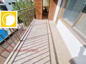 ������� 2-����� | Imot.bg � ����� ������ 16