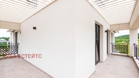 ������� 2-����� | Imot.bg � ����� ������ 13