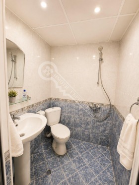 ������� 2-����� | Imot.bg � ����� ������ 8