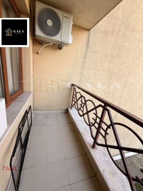 ������� 2-����� | Imot.bg � ����� ������ 10