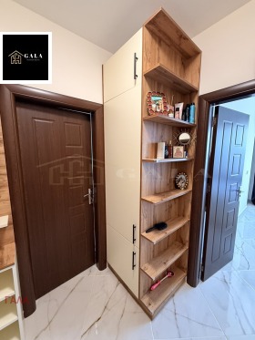 ������� 2-����� | Imot.bg � ����� ������ 11