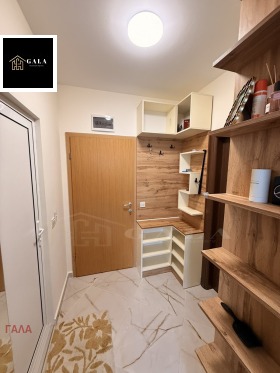 ������� 2-����� | Imot.bg � ����� ������ 9