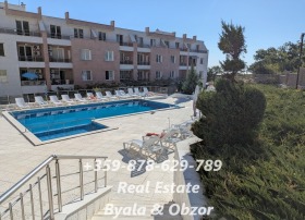������� 2-����� | Imot.bg � ����� ������ 16